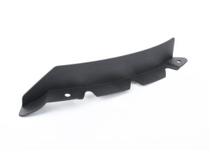 BMW NEW GENUINE 2 SERIES F22 F23 FRONT BUMPER PRESSURE LIP SEAL RIGHT 51748060800