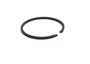 BMW GENUINE NEW E87 E90 F10 F01 G11 PETROL ENGINE CAMSHAFT RING SEAL 11311705512