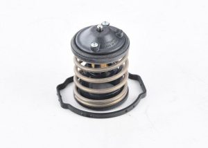 NEW GENUINE BMW FROM 1.4L UP TO 5.0L DIESEL ENGINE COOLANT THERMOSTAT 11518512234