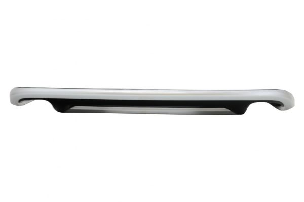 Skid Plates Off Road suitable for VW Touareg 7P MK2 (2010-2014) - Image 10