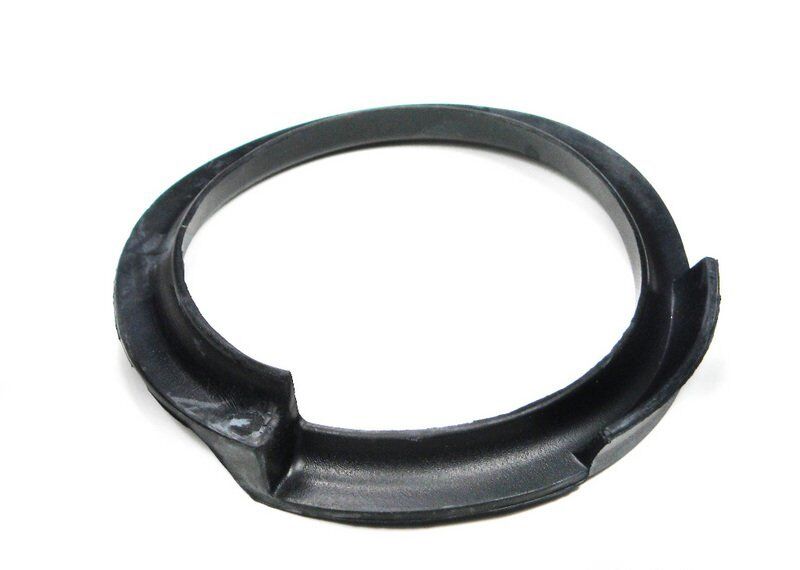 BMW NEW GENUINE E87 E88 E90 E91 E92 E93 E84 E89 FRONT UPPER SPRING PAD 31336767500 - Image 4