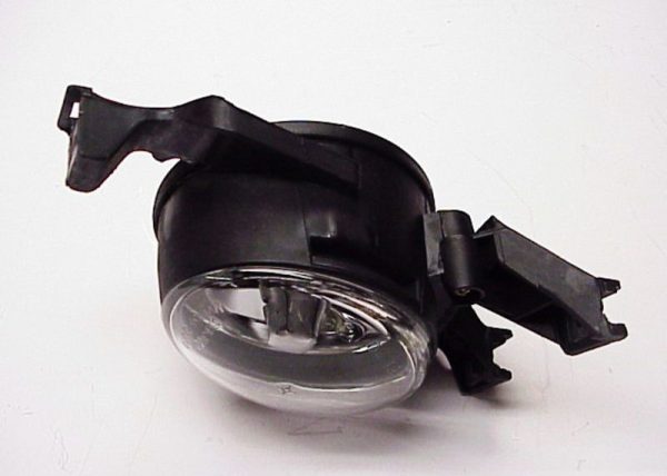 NEW GENUINE VW BEETLE 98-05 FRONT BUMPER O/S RIGHT FOG LIGHT ASSEMBLY 1C0941700B - Image 3