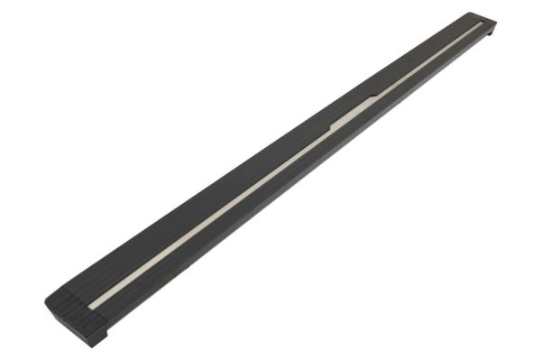 Power Electric Running Boards Side Steps suitable for Mercedes GLE W167 SUV (2019-up) - Image 5