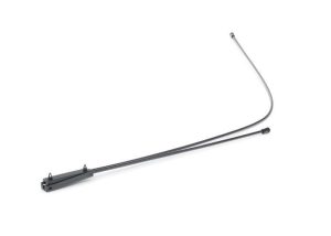 NEW GENUINE MINI R55 R56 R57 R58 R59 HOOD RELEASE BOWDEN CABLE FRONT 51232751378