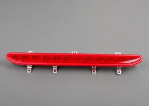VOLKSWAGEN EOS FACELIFT 2011-2016 NEW GENUINE REAR THIRD STOP LIGHT 1Q0945097B