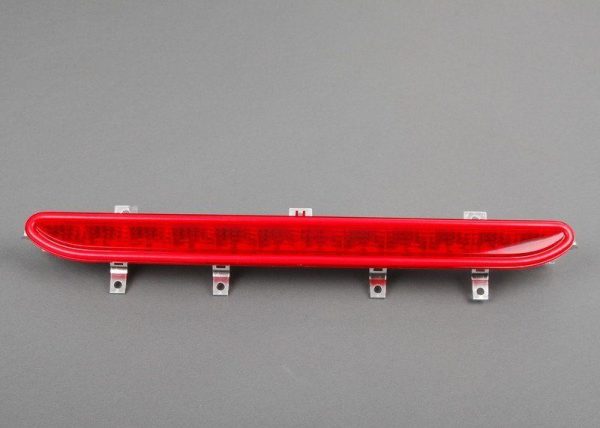 VOLKSWAGEN EOS FACELIFT 2011-2016 NEW GENUINE REAR THIRD STOP LIGHT 1Q0945097B