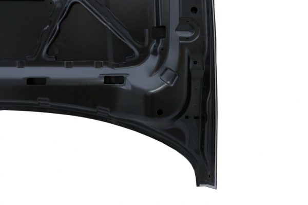 Hood Bonnet suitable for Range Rover Sport L320 Facelift (2005-2013) - Image 9