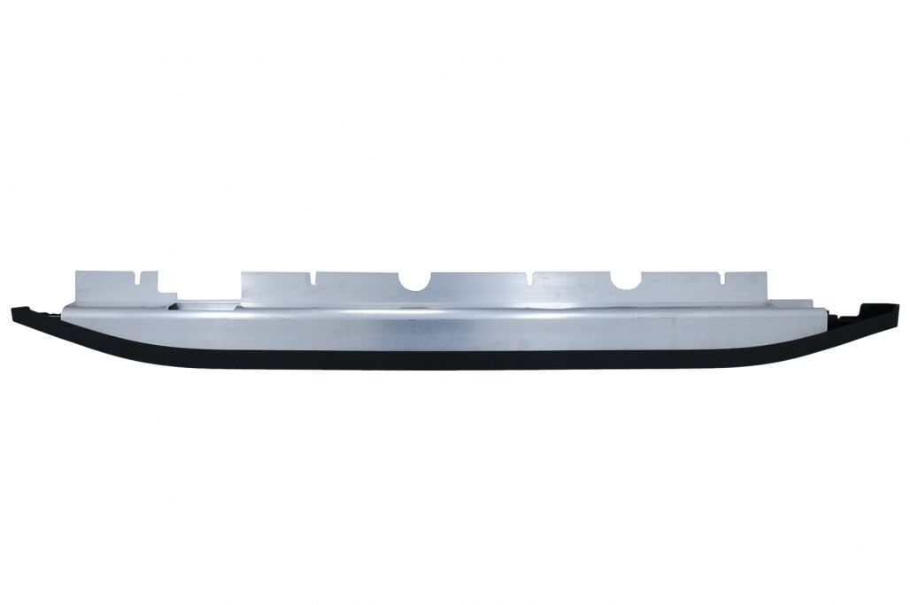 Running Boards Side Steps suitable for Mercedes GLB X247 SUV (2019-up) - Image 9