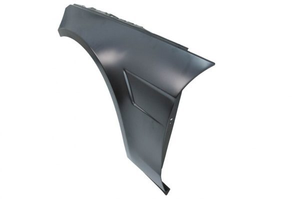 Front Fenders suitable for MERCEDES E-Class W212 Facelift (2013-2016) only for AMG E63 - Image 6
