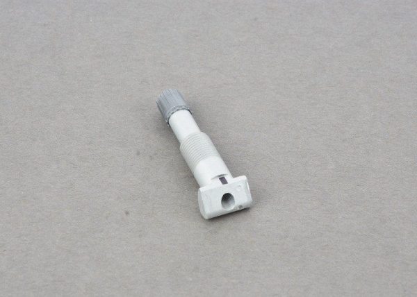 NEW GENUINE BMW MINI ALLOY WHEEL TYRE PRESSURE REPAIR VALVE 36106876673 - Image 3