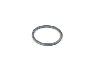 NEW GENUINE BMW MINI E87 E90 E84 E53 E89 INTERCOOLER PIPING SEAL O-RING 11618506782