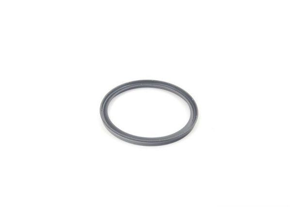 NEW GENUINE BMW MINI E87 E90 E84 E53 E89 INTERCOOLER PIPING SEAL O-RING 11618506782