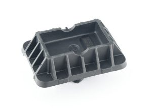 BMW NEW GENUINE F20 F21 F22 F23 F30 F31 F32 SEALING CAP/PLUG JACK PAD 51717169981