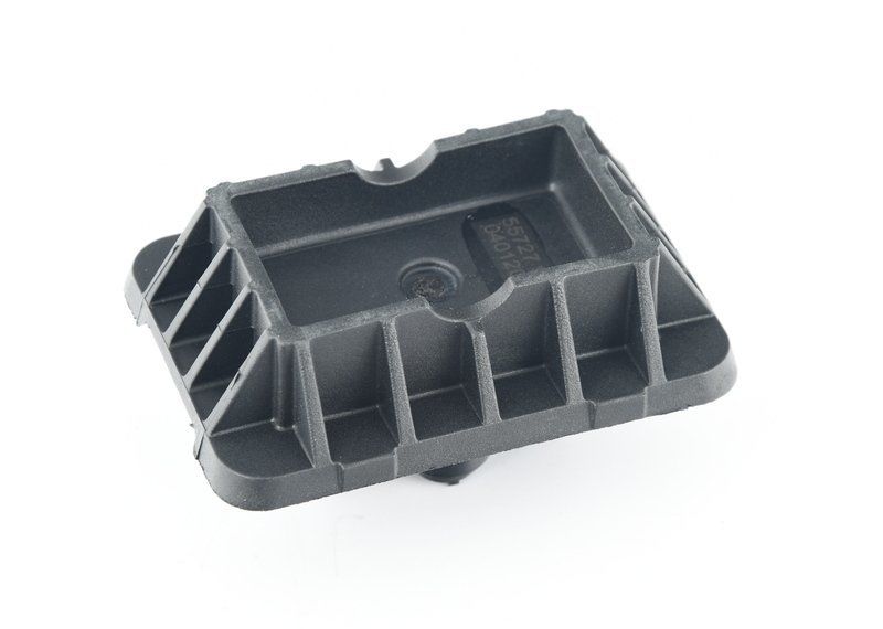 BMW NEW GENUINE F20 F21 F22 F23 F30 F31 F32 SEALING CAP/PLUG JACK PAD 51717169981