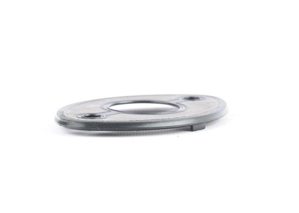 NEW GENUINE BMW N52 ENGINE CAMSHAFT VALVETRONIC ACTUATOR SEAL GASKET 11377516302 - Image 4