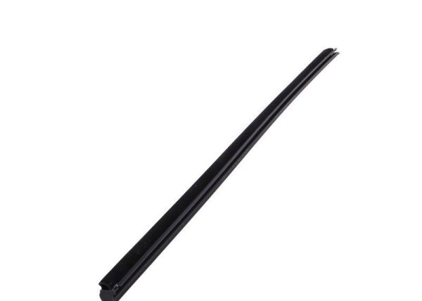 MINI NEW GENUINE R56 R55 R57 R58 R59 BOTTOM WINDOW TRIM CHROME LEFT N/S 51337146091 - Image 6