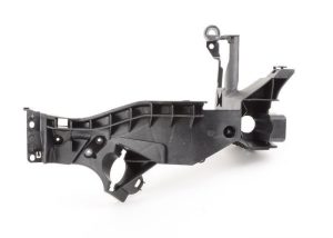 NEW GENUINE AUDI RS5 2012 - 2016 HEADLIGHT MOUNTING BRACKET RIGHT O/S 8T0805608D