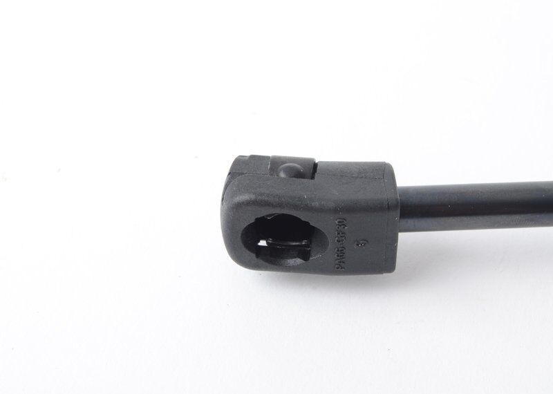 NEW GENUINE VW TIGUAN REAR GAS FILLED TRUNK LID SUSPENSION STRUT 5N0827550D - Image 2