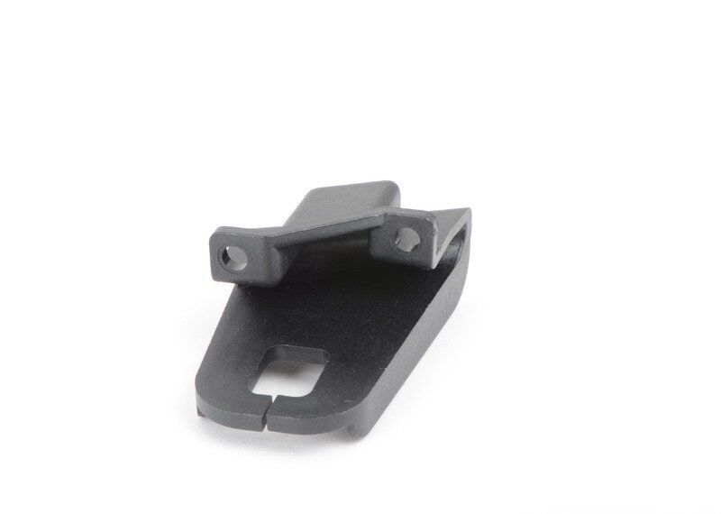 NEW GENUINE BMW 7 SERIES E65 E66 HEADLIGHT REPAIR KIT N/S + O/S 63126917366 + 63126917365 - Image 5