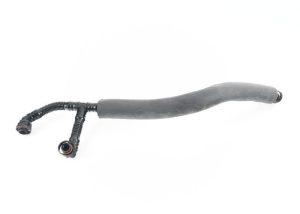 NEW GENUINE BMW 1 3 5 6 7 X1 X3 X5 Z4 CYLINDER HEAD COVER VENT HOSE 11157559528