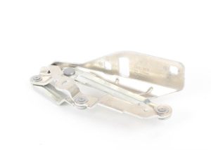 NEW GENUINE AUDI TT TTRS 07-14 FRONT BONNET HOOD LID HINGE LEFT N/S 8J0823301H