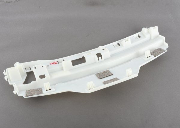 NEW GENUINE BMW 3 SERIES F30 F31 M SPORT REAR BUMPER CENTER GUIDE MOUNT BRACKET 51128054200 - Image 5