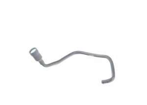 NEW GENUINE AUDI A5 S5 2012-2016 HEADLIGHT DRAIN TUBE LEFT N/S 8T0941717D