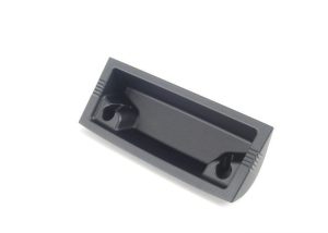 BMW NEW GENUINE 3 4 SERIES F30 F31 F32 F33 F34 F36 F80 F82 F83 ASHTRAY 51169232067