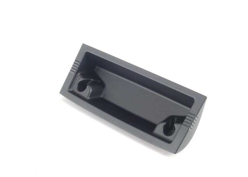 BMW NEW GENUINE 3 4 SERIES F30 F31 F32 F33 F34 F36 F80 F82 F83 ASHTRAY 51169232067