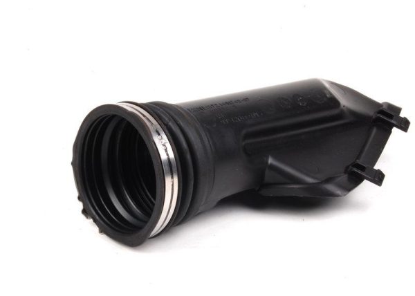 NEW GENUINE MINI COOPER R52 S R53 S AIR INTAKE SCOOP INLET 13711491745