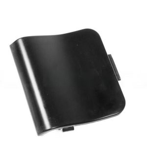 NEW GENUINE FORD MONDEO ST24 ST200 96-00 SIDESKIRT FRONT JACK POINT COVER RIGHT 1038980