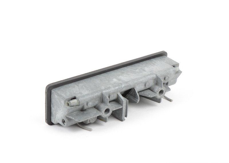 NEW GENUINE AUDI A4 01-09 A8 03-10 TAILGATE TRUNK HANDLE PUSH BUTTON 8E0827566 - Image 4