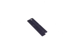 MINI NEW GENUINE R56 R57 R58 R59 R60 R61 RAM PRESSURE FLAP 51642751397