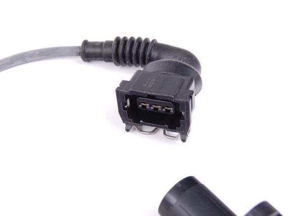 NEW GENUINE BMW E60 E61 E53 E63 E64 CAMSHAFT POSITION SENSOR 4.4 4.8IS PETROL 12147539172 - Image 2