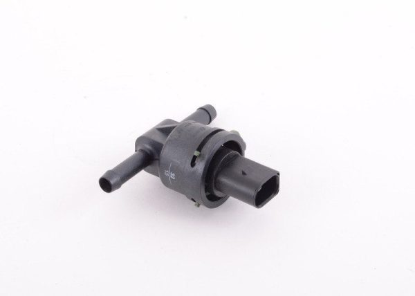 NEW GENUINE VW PASSAT POLO SHARAN TOURAN TOUAREG DIESEL FUEL TEMPERATURE SENDER 038906081B - Image 5