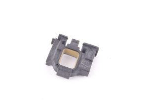 MINI NEW GENUINE F54 F55 F56 F57 F60 UPPER RIGHT O/S RADIATOR BRACKET 17118630445