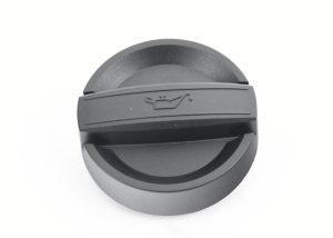 NEW BMW GENUINE 1 3 4 5 6 7 X1 X3 X4 X5 X6  SERIES MOTOR OIL FILLER CAP 11128655331