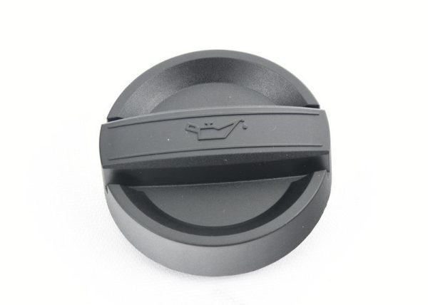 NEW BMW GENUINE 1 3 4 5 6 7 X1 X3 X4 X5 X6  SERIES MOTOR OIL FILLER CAP 11128655331