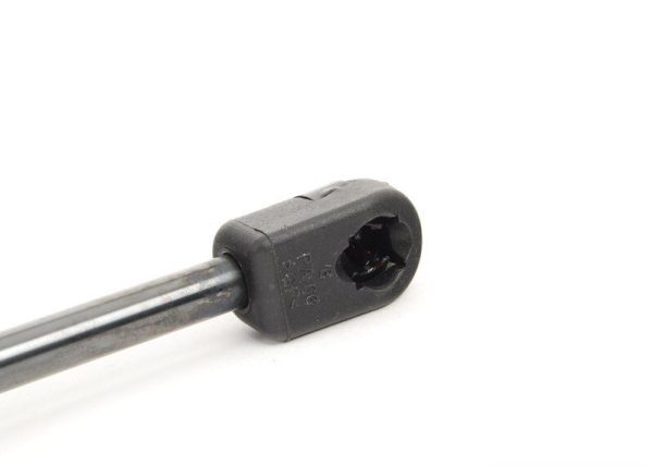 NEW GENUINE AUDI A3 2004-2007 GAS FILLED FRONT HOOD SUSPENSION STRUT 8P0823359 - Image 4