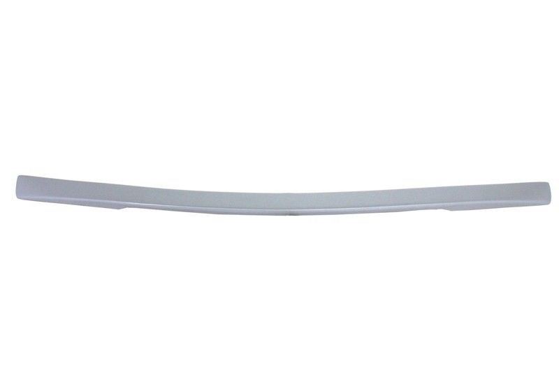 Trunk Spoiler suitable for AUDI A4 B7 (2004-2008) - Image 2