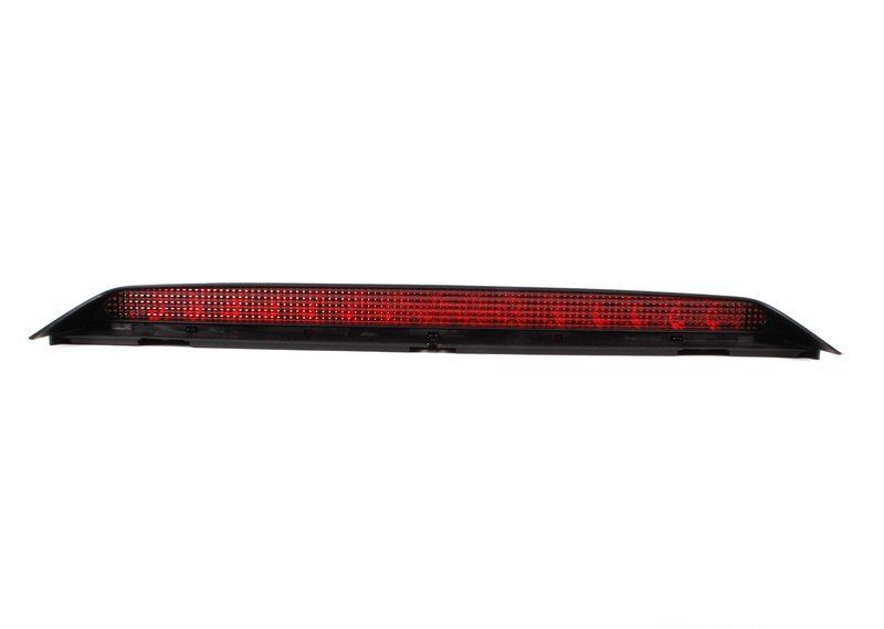 NEW GENUINE VW PASSAT 97-05 SALOON THIRD 3RD BRAKE STOP LIGHT LAMP 1J5945121D - Image 2