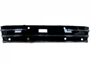 NEW GENUINE AUDI A7 2012-2014 FRONT BUMPER LOWER GRILLE GLOSS BLACK 4G8807287DT94