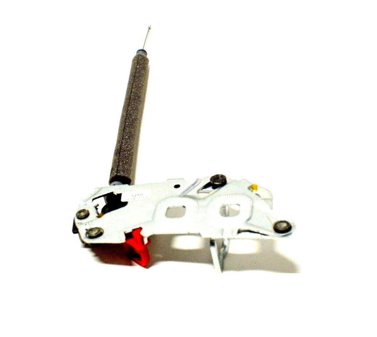 NEW GENUINE MERCEDES BENZ E CLASS W212 REAR TRUNK LID LOCK A2127500084 - Image 3