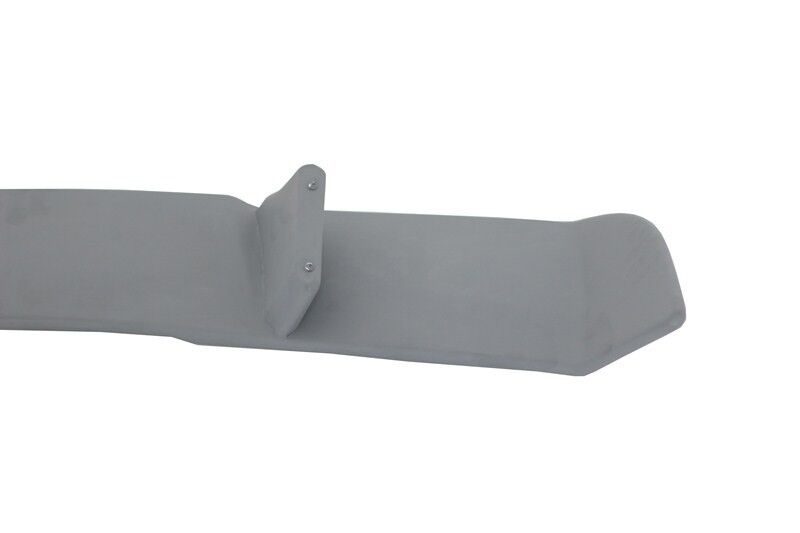 Air Diffuser with Exhaust Tips Spoiler and Stickers for MERCEDES A-Class W176 (2012-2018) Sport Pack - Image 10