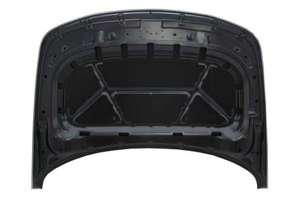 Hood Bonnet suitable for Range Rover Sport L320 Facelift (2005-2013) - Image 5