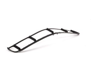 BMW NEW GENUINE Z3 1995-2003 1.8 1.9 FRONT BUMPER LOWER CENTER GRILLE 51118398160