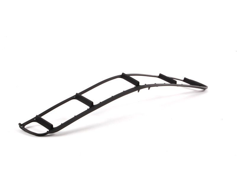 BMW NEW GENUINE Z3 1995-2003 1.8 1.9 FRONT BUMPER LOWER CENTER GRILLE 51118398160