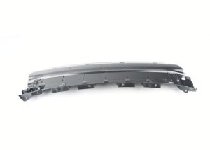 NEW GENUINE BMW 5 SERIES F10 F11 REAR BUMPER MOUNTING BRACKET SUPPORT 51127299970