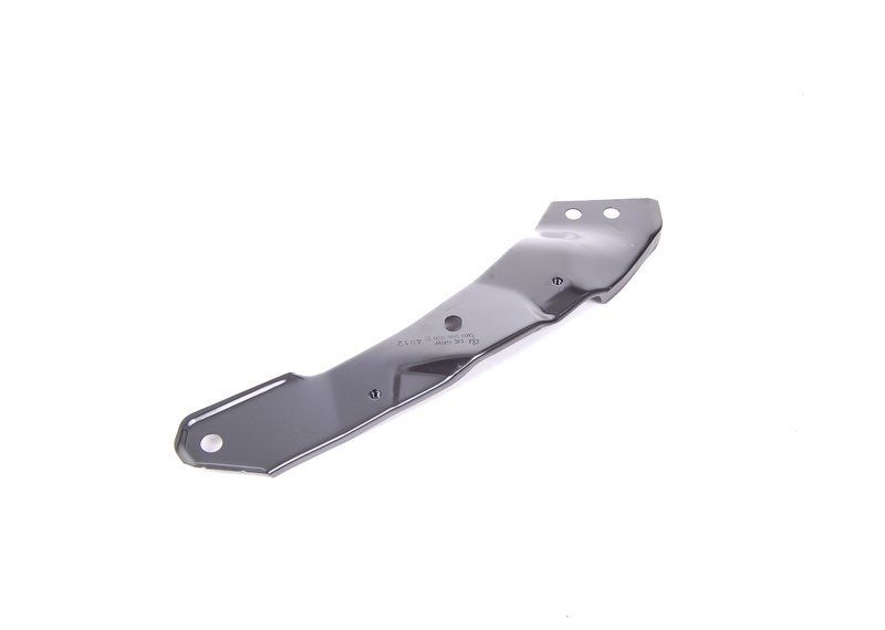 NEW GENUINE VW GOLF MK6 09-14 O/S RIGHT UPPER HEADLIGHT SUPPORT BRACKET 5K0806930B