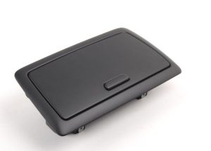 BMW NEW GENUINE 1 SERIES E81 E87 E88 E82 DASHBOARD PANEL STORAGE TRAY 51459127054